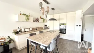 Appartement à Puget-sur-Argens (83480)