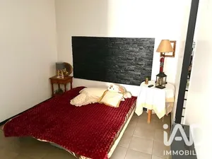 Maison de village à Torreilles (66440)