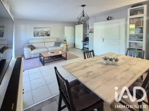 Appartement à La Ciotat (13600)