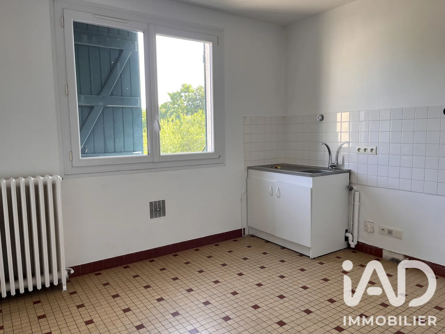 Vente maison à Jarzé-Villages (49140) : maison 7 pièces 142 m² - 2109761 — 3