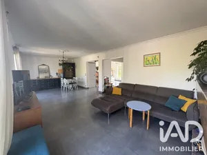 House in Le Plessis-Trévise (94420)
