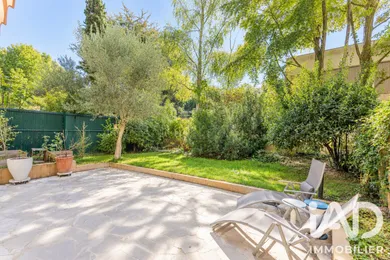 Appartement à Choisy-le-Roi (94600)