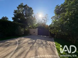 House in Saint-Ambreuil (71240)