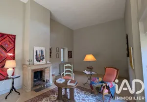 Duplex in Privas (07000)