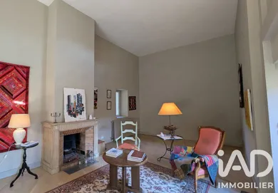 Duplex à Privas (07000)