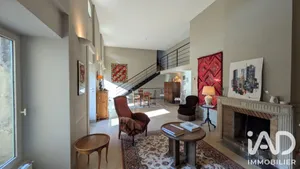 Duplex à Privas (07000)
