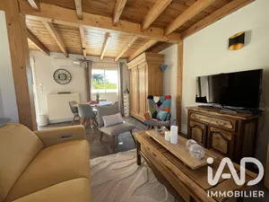 Village house in Saint-Barthélemy-le-Plain (07300)
