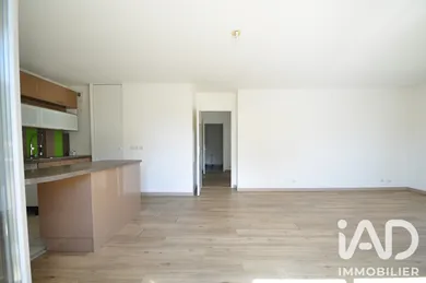 Appartement à Lagny-sur-Marne (77400)