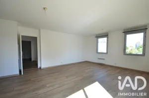 Appartement à Lagny-sur-Marne (77400)