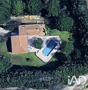 House in Nissan-lez-Enserune (34440)