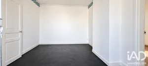 Apartment in Chartres (28000)