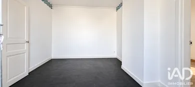 Appartement à Chartres (28000)