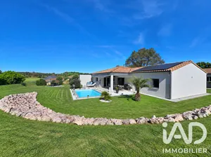 House in Lombez (32220)
