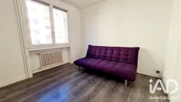 Appartement à Saint-Étienne (42000)