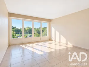 Appartement à Chennevières-sur-Marne (94430)