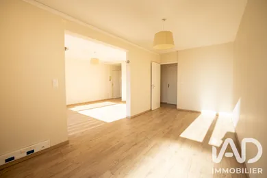 Appartement à Montpellier (34070)