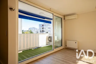 Appartement à Montpellier (34070)