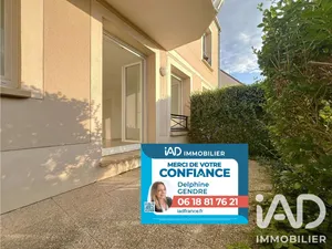 Appartement à Tournan-en-Brie (77220)