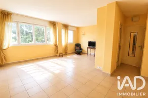 Appartement à Antony (92160)
