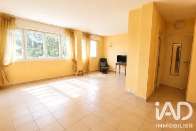 Appartement à Antony (92160)