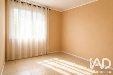 Appartement à Antony (92160)
