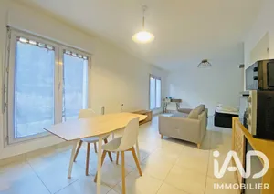 Studio à Blois (41000)