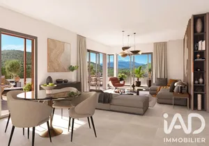 Appartement à Céret (66400)