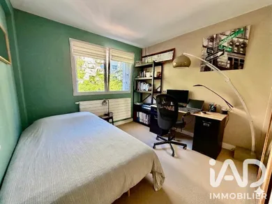 Appartement à Palaiseau (91120)