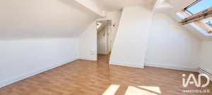 Apartment in Chartres (28000)