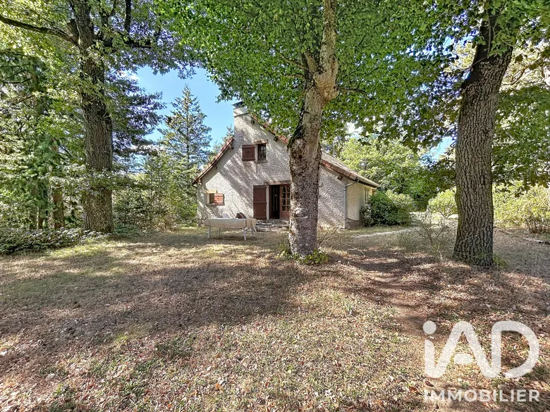 Maison 4 pièces 112 m² · à Beauzac · 112 m² · 245 000 €