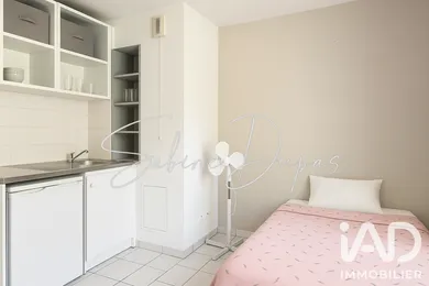Studio in Avignon (84000)