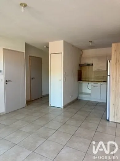 Appartement à Béziers (34500)