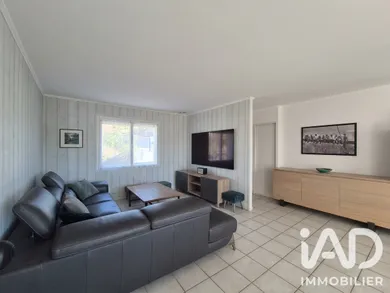 House in Talmont-Saint-Hilaire (85440)