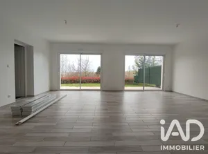 Maison à Mareil-Marly (78750)