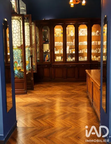 Beauty, Hairdressing in Paris (75010)