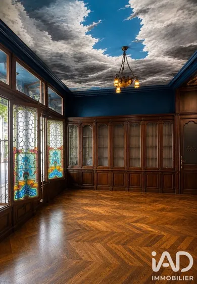 Beauty, Hairdressing in Paris (75010)