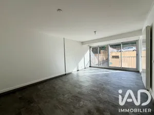Apartment in Saint-Brieuc (22000)