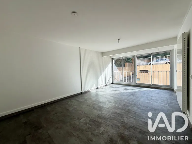 Appartement 3 pièces 79 m² · à Saint-Brieuc · 79 m² · 146 800 €
