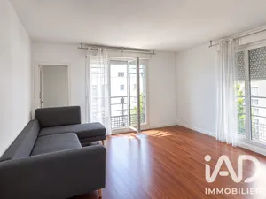 Appartement à Neuilly-Plaisance (93360)