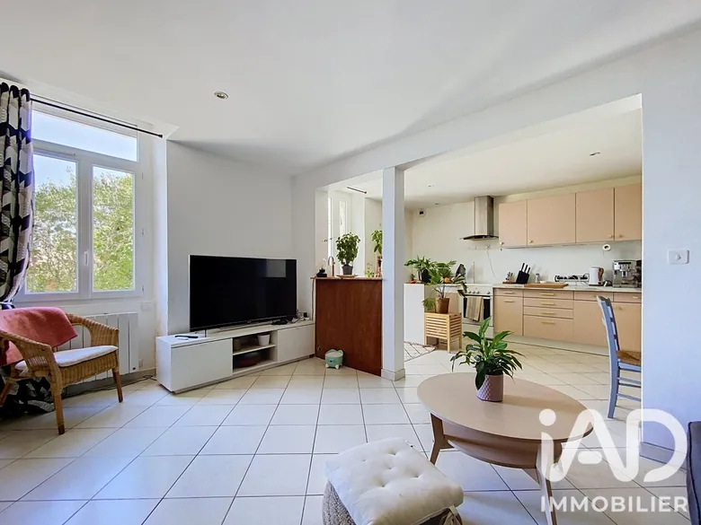 Maison 4 pièces 77 m² · à Bommes · 77 m² · 180 000 €