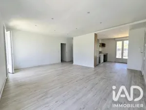 Maison à Lescar (64230)