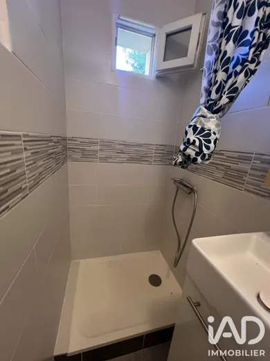 Apartment in La Ciotat (13600)