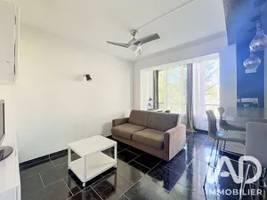 Appartement à Aix-en-Provence (13090)