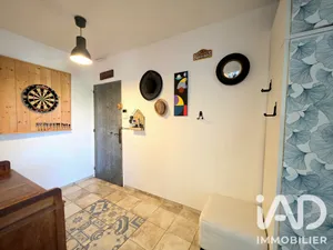 Appartement à Montpellier (34070)