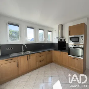 Appartement à La Rochette (77000)