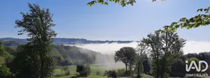 Terrain à bâtir à Sarlat-la-Canéda (24200)