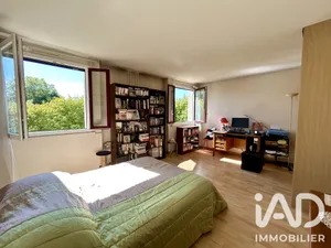 Apartment in Franconville (95130)