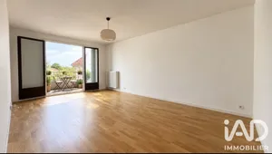 Apartment in Noisy-le-Sec (93130)