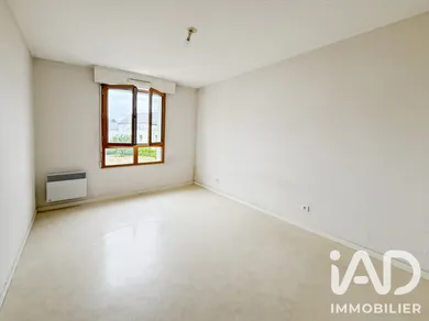 Appartement à Port-Louis (56290)