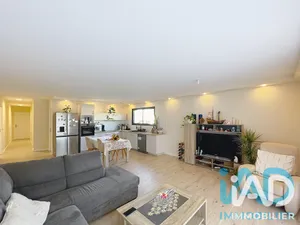 House in Montauban (82000)